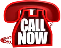 Security Garage Door Repairs Hanson, MA 781-527-2019