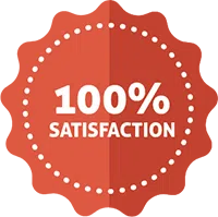 Security Garage Door Repairs Hanson, MA 781-527-2019