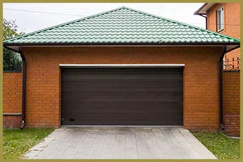 Security Garage Door Repairs Hanson, MA 781-527-2019